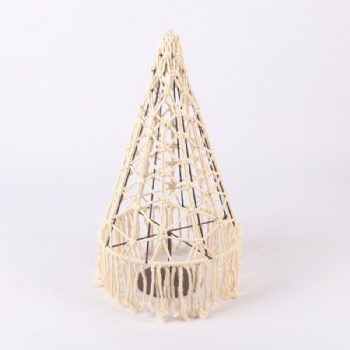 Home Decoration Tree