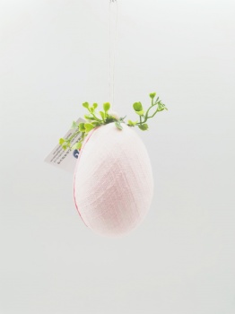 Egg hanger