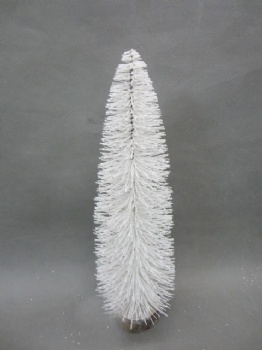 high silver tree 44cm & 36cm & 30​cm