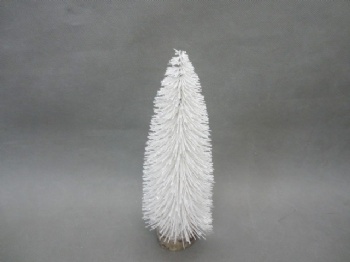 high silver tree 44cm & 36cm & 30​cm