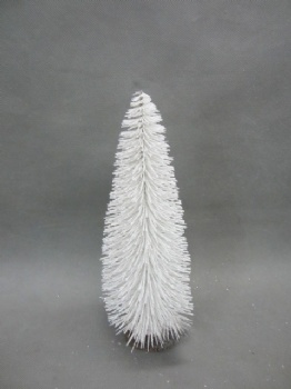 high silver tree 44cm & 36cm & 30​cm