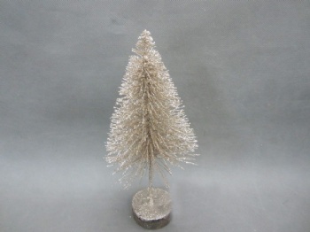 champagne tal tree 35cm & 29cm