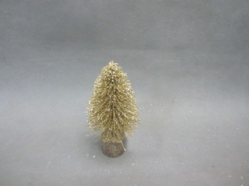 gold tree 15cm & 13*8cm & 12*7cm