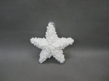 silver star 22cm & 19cm & 14cm