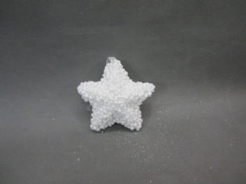 silver star 22cm & 19cm & 14cm