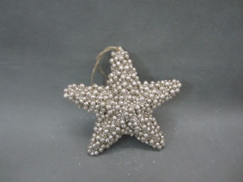 champagne star 22cm & 19cm & 14cm