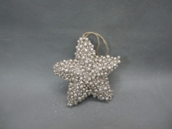 champagne star 22cm & 19cm & 14cm