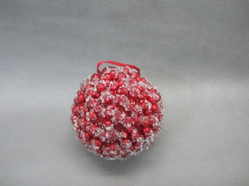 ball 15cm & 17cm & 15cm & 10cm