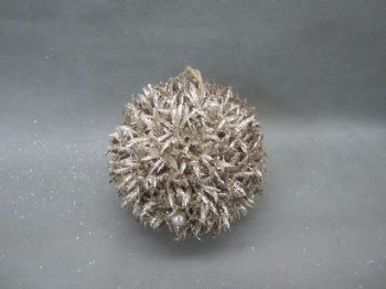 champagne ball 18cm & 15cm & 10cm