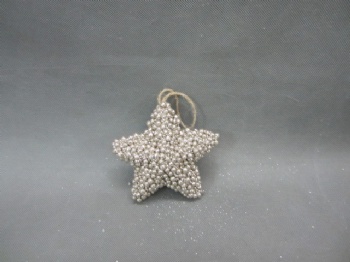 champagne star 22cm & 19cm & 14cm