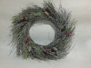 Wreath