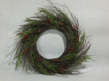 Wreath