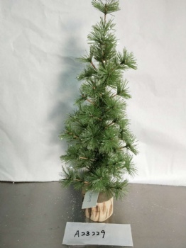 Xmas tree