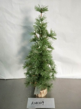 Xmas tree