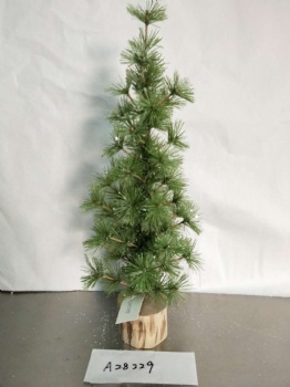 Xmas tree