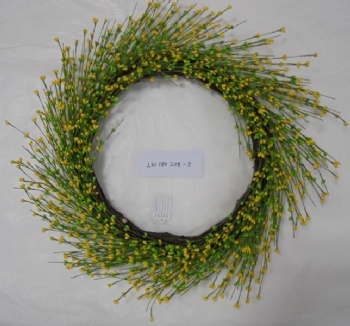 Spring -wreath-2020