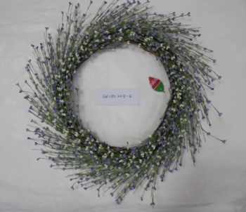 Spring -wreath-2020