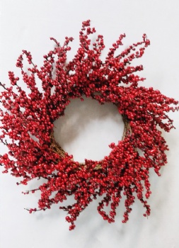 Christmas Wreath