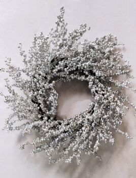 Christmas Wreath