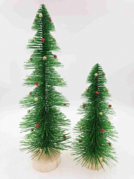 Christmas  Tree