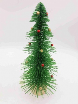 Christmas  Tree