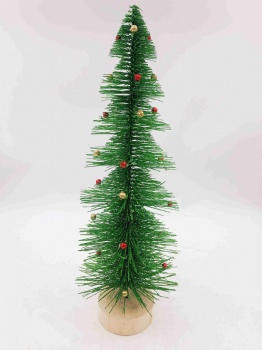 Christmas  Tree