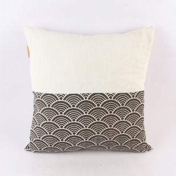 Cushion