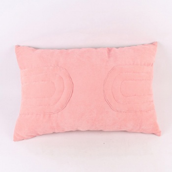 Cushion