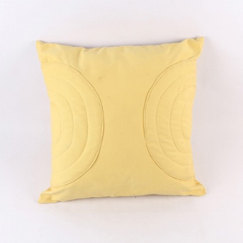 Cushion