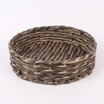 Woven Basket