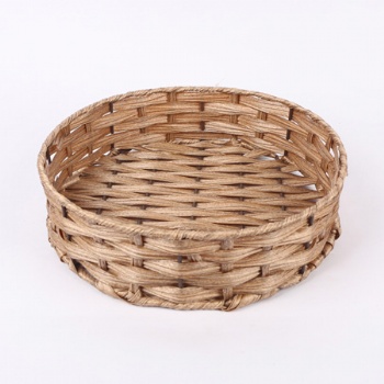 Woven Basket