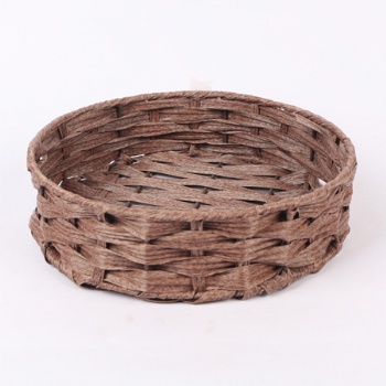 Woven Basket