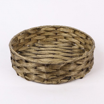 Woven Basket