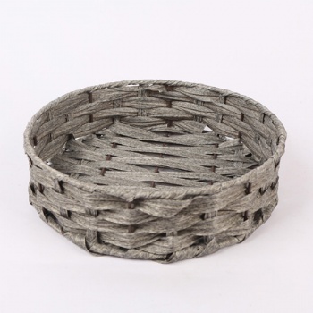 Woven Basket