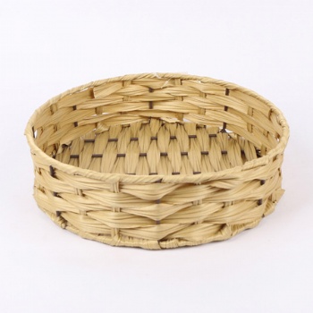 Woven Basket