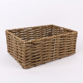 Woven Basket