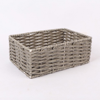 Woven Basket