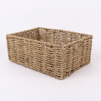 Woven Basket