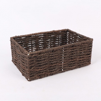 Woven Basket