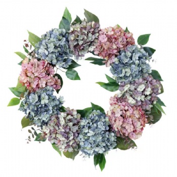 Spring Wreath