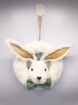 Bunny Hanger