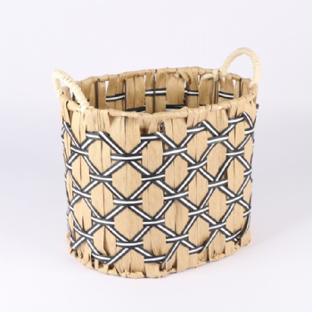 Home Deco Basket