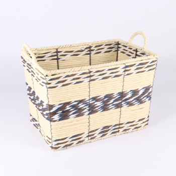 Home Deco Basket