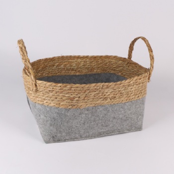 Home Deco Basket