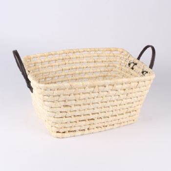 Home Deco Basket