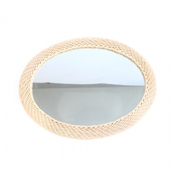 Wall Decoration Mirror