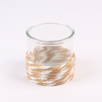 Home Decoration Glass