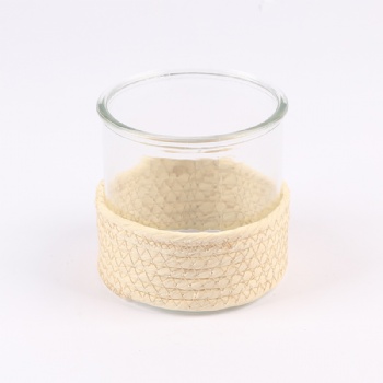 Home Decoration Glass