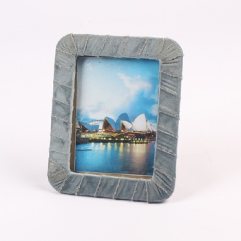 Home Decoration Natural Photo Frame