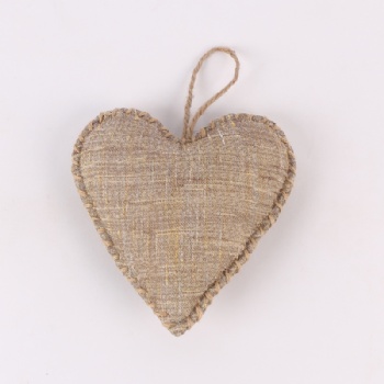 Home Decoration Heart Hanger